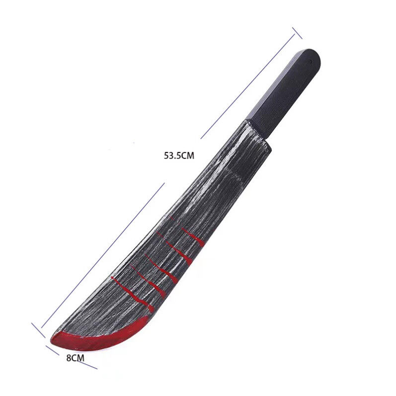 ムーンライトハートパニックマスクハロウィンコスプレホワイトマイクメルマイヤーズヘッドギアホラーマスクヘッドギア