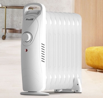 Electric heating sheet Home plug-in electric small oil Ting gas point wet box hot stick mobile explosion proof mini-ware full house taking water