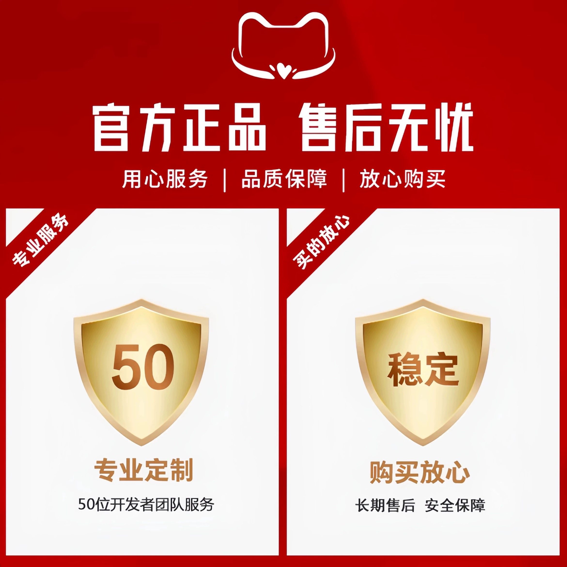 苹果6怎么转发信息？手把手教你正确姿势，拯救你的沟通烦恼！