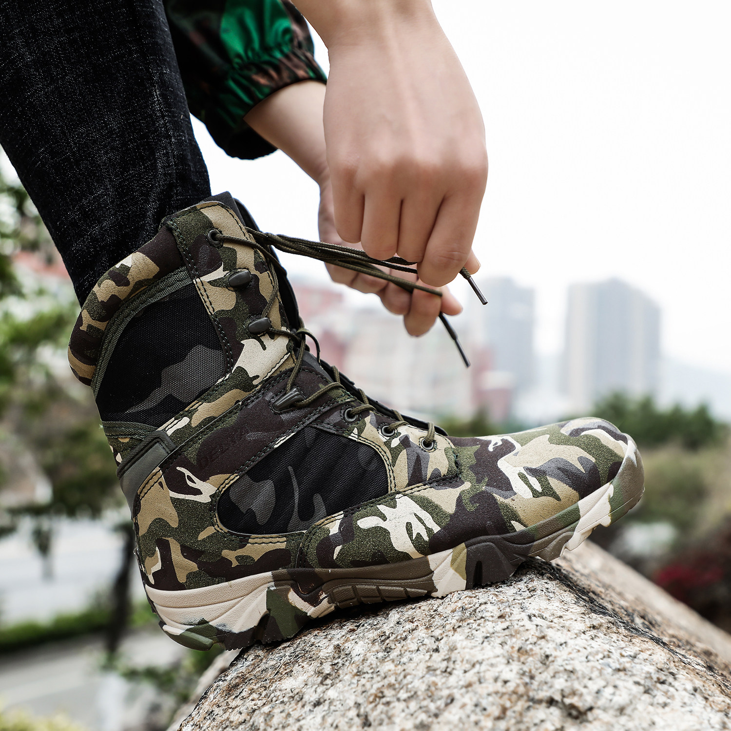 Product image 20