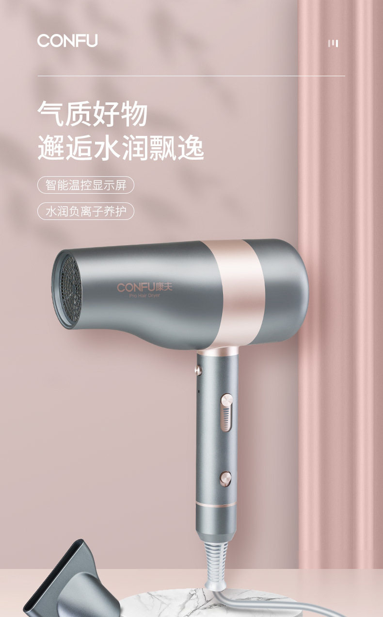 hm+RgvKtz9QaeQvjdimkfDrA2JwwxSy4wyGz