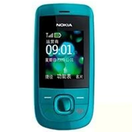 Nokia/ Классический мобильник *S для студентов и пожилых, ностальгия