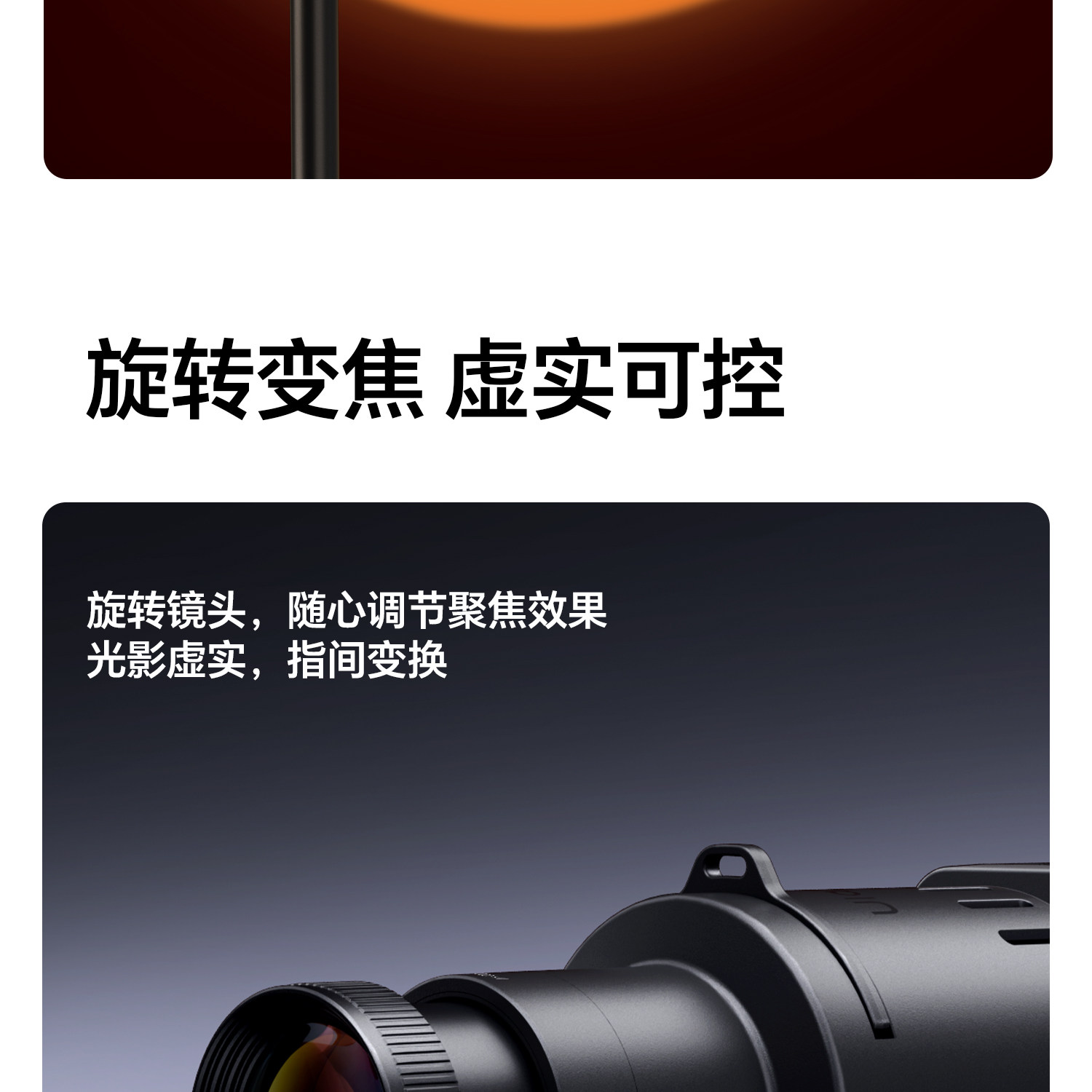 O1CN012XLVY52F2XBiw1vfW !!2212819658822