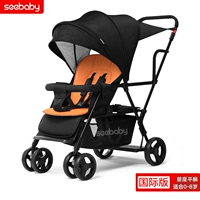 Джаз черный