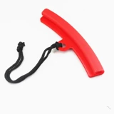 Длинный инструмент для ремонта шин, концентратор, защитный чехол, износостойкий электромобиль