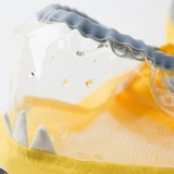 Петухой плащ