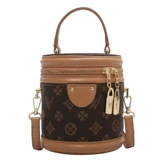 Небольшая портативная небольшая сумка, сумка через плечо