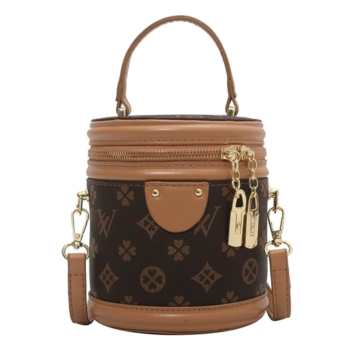 Небольшая портативная небольшая сумка, сумка через плечо