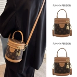 Небольшая портативная небольшая сумка, сумка через плечо