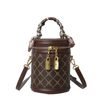 Черная сетка