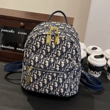 Рюкзак, вместительная и большая универсальная сумка через плечо для путешествий для матери и ребенка, городской стиль