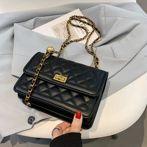 Товары от tb585293325