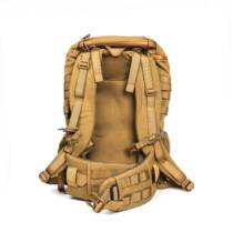 New Tactical Waist Seal Backpack Molle Applies Outdoor Mystery Farm 2day Flashblow Decompression Waistband Accessories Head