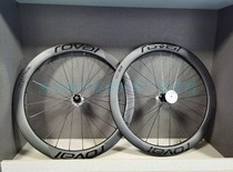 100 hitch carbon fiber road wheel set 100 hitch carbon fiber mountain wheel set