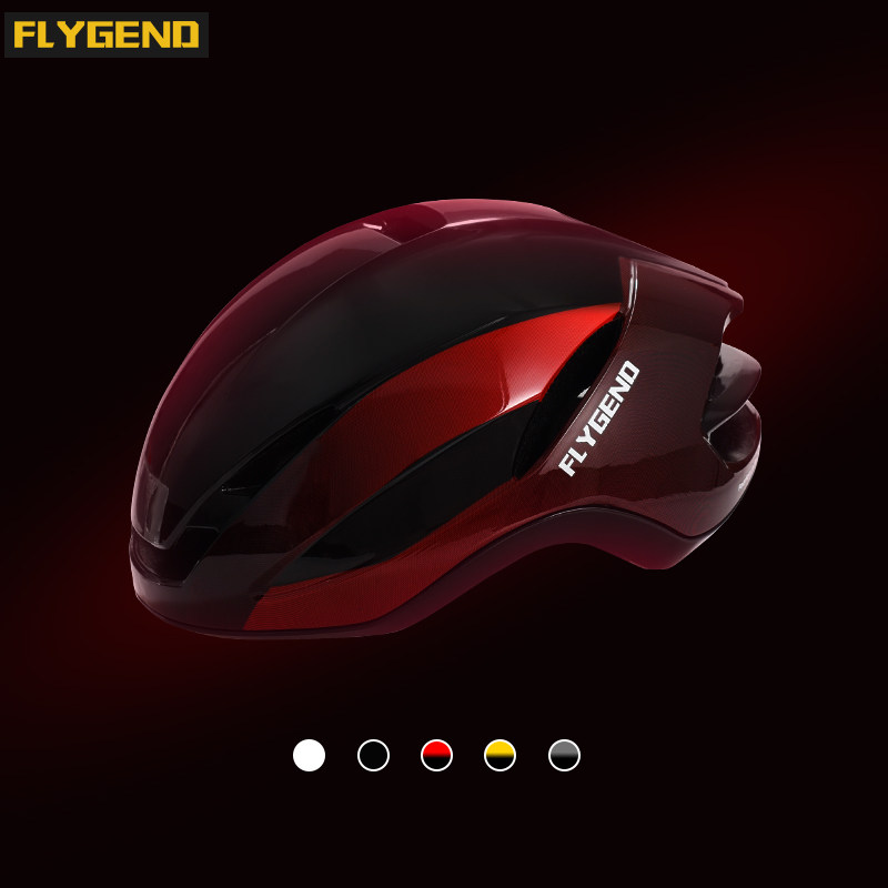 bike helmet olx Bike Helmet in Riffa, Free classifieds in Riffa
