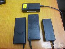 YFH original second-hand Acer 90W 159V 4 4A power adapter 5 with X1 7 interfaces and the other 7 have 65W 3