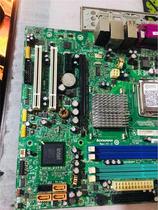 Lenovo Q35 motherboard L-IQ3QFG motherboard DD5R memory 7752 pins