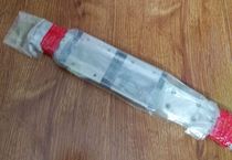 SRS15W-320LM (C=20) Japanese THK flat guide rail slider set made in Japan brand new original spot