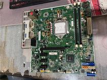 HP HP H61 motherboard H-JOSHUA-H 61-uATX696235-BGU001 6709603-001 11