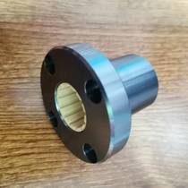 FJUM-01-20 igus item number 01260 (new original) made in Germany in stock