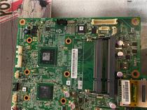 Want LEN VO C200 all-in-one motherboard XGU board integrated graphics motherboard connection dOdr2 generation ddr3 CIP