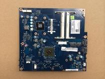 Lenovo original disassembly leno4vo C24 C20 all-in-one motherboard board number LA9-9QDY3053P