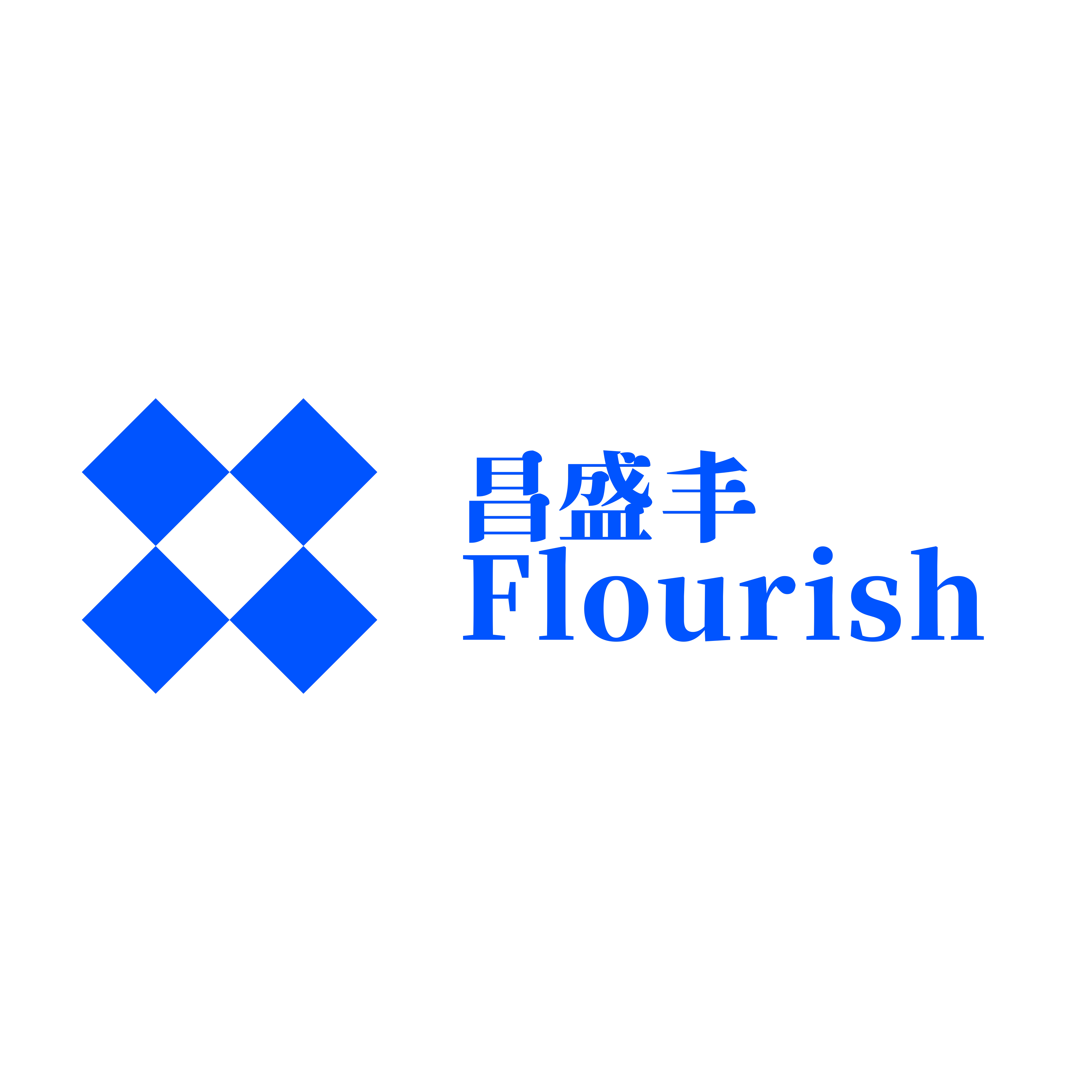 昌盛丰托盘