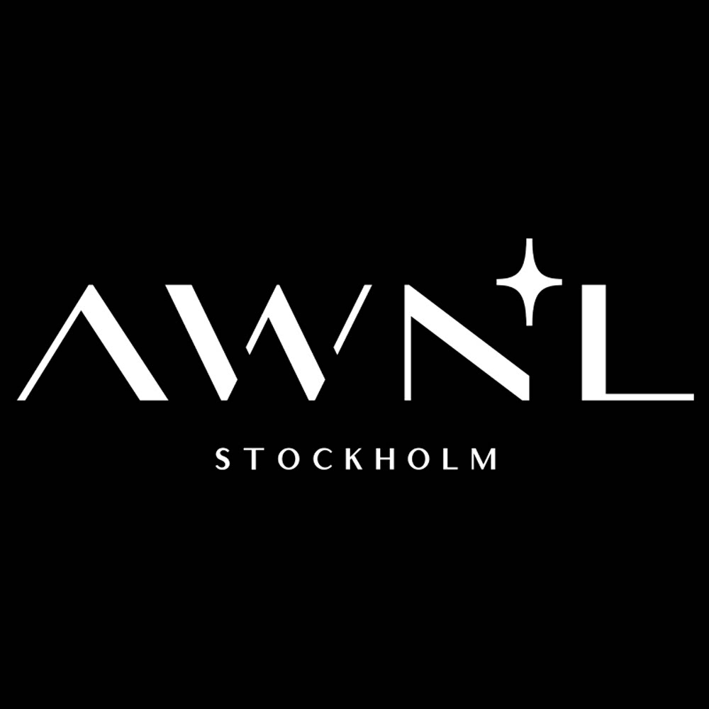 AWNL陨石珠宝甄选店