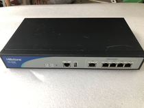 Secondhand Mountain Stone Web SG-6000-M2105 SG-6000-M2105 M3100 SG-6000-NAV20 one thousand trillion SG-6000-NAV20 Firewall