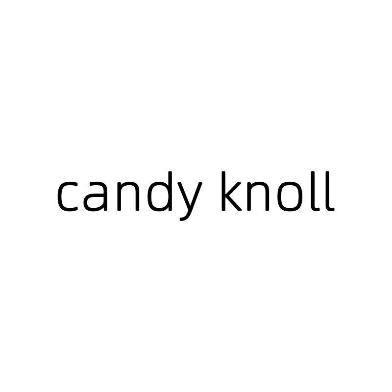 candy knoll品牌正品店