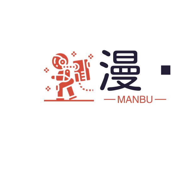 漫步ManBu女鞋