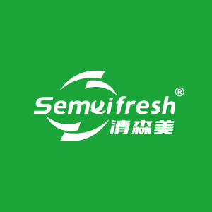 清森美官方企业店