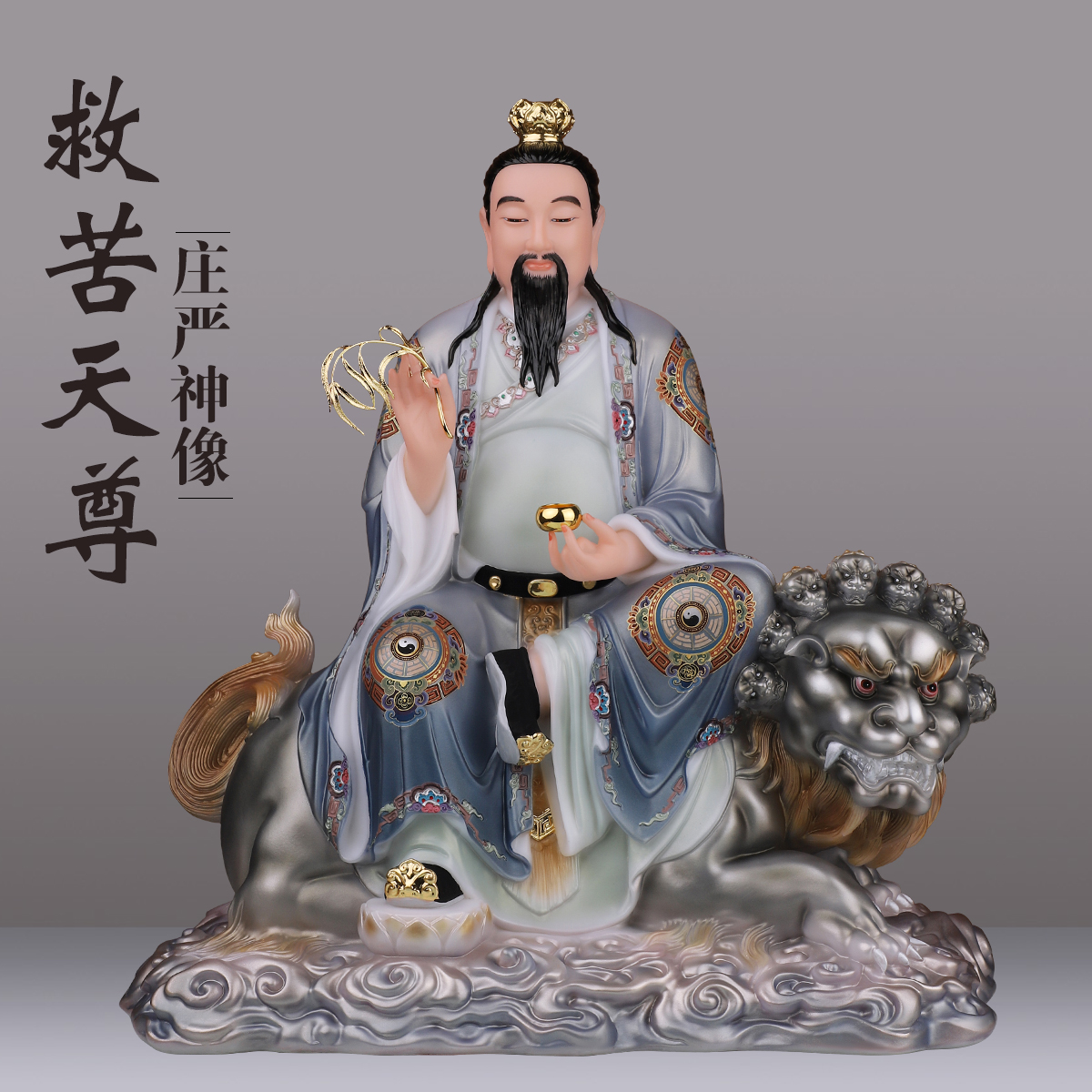 O1CN01hKffcK2HvboOHvIjD_!!