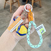 Souvenir Games and Competition Small Gifts