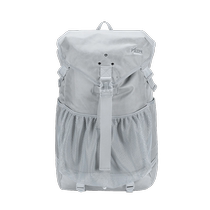 Vibration crash basketball bag male bag training package multi-function shoulder football backpack large capacity collection pack portable