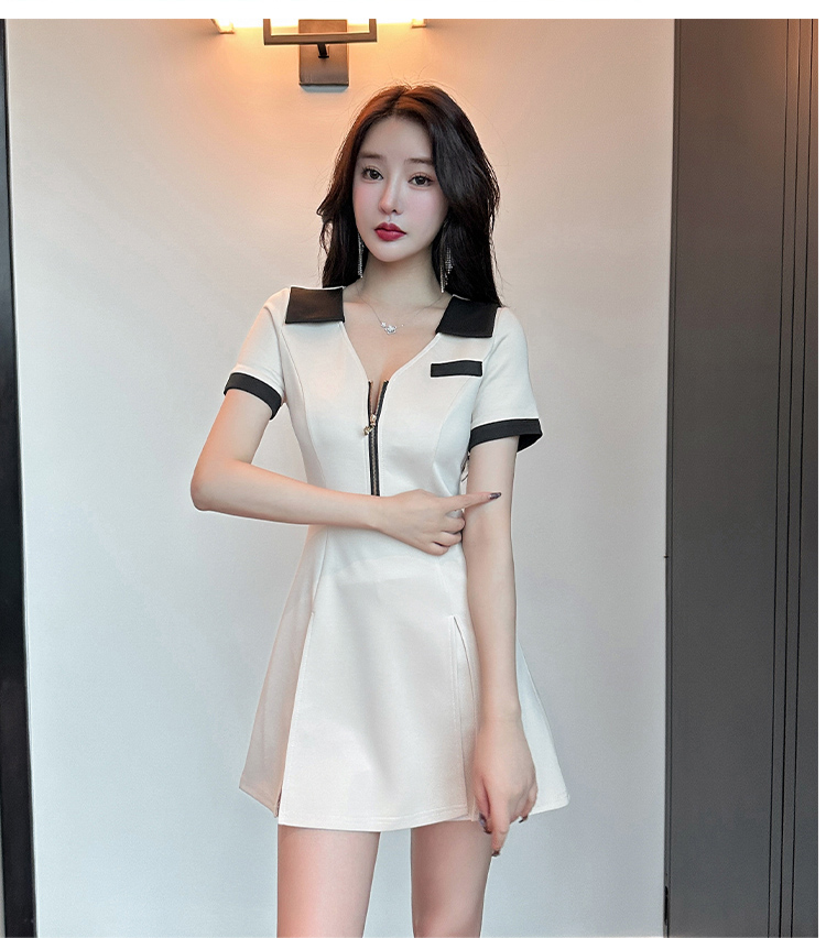 C3085 1060K ĐỒ BỘ NỮ RUUREAG NGẮN TAY MÙA HÈ THỜI TRANG NỮ G03 SẢN PHẨM MỚI