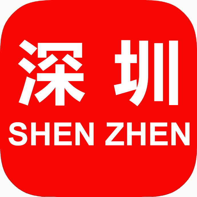 美迪卡甄选企业店