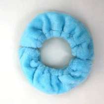 Manufacturer figure skate shoe cover skate shoe cover childrens skate knife cover adult skate skate cover skate cover