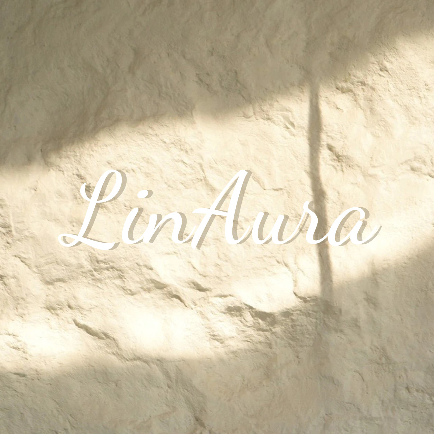 LinAura