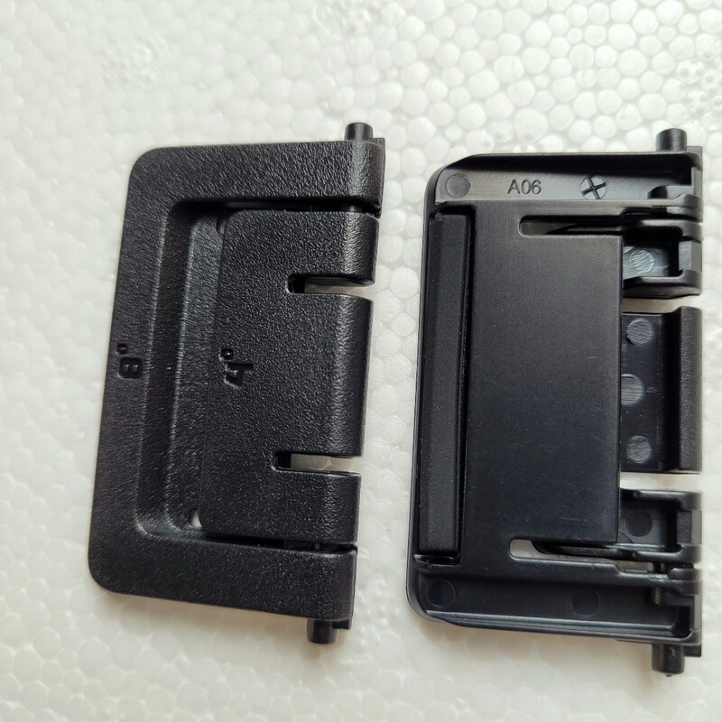Logitech Mechanical Keyboard Stand Bracket G610/G512/G413/G810/G913/G815/913Tkl