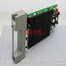 IEMMU21 ABB Bailey SA168 3BSE003389R1 bailey spot