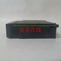 General Electric GE FANUC URRHH UR6CH UR9EH spot spare parts