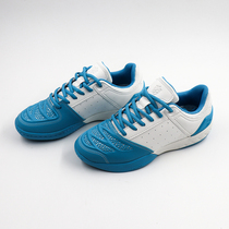 Fencing equipment Shendong fencing shoes for children men and women adult professional training competition non-slip and wear-resistant suitable for foot width