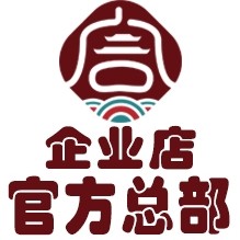 宫蜜儿堂企业总店
