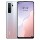 Huawei /Huawei Nova 7 SE смартфон 5G full Netcom студент Android пожилой человек 100 юаней машина онлайн-класса mini 1