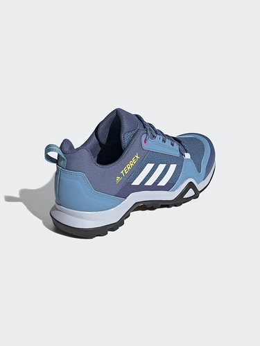 Adidas, удобная обувь, спортивная обувь, альпинистские туфли подходит для пеших прогулок