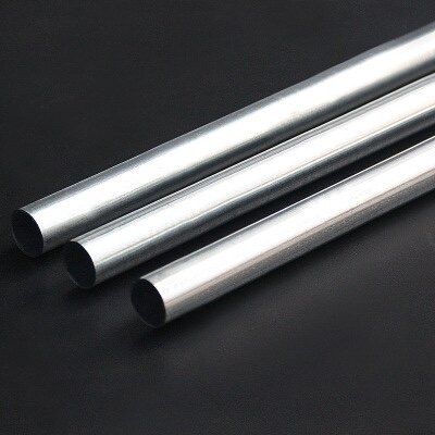 KBG 16 JDG 16 - 1 0 thick galvanized pipe