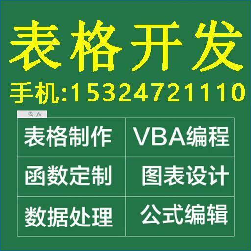 大鹏办公服务工作室的LOGO