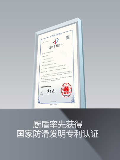 防滑鞋雨靴食品厂男防水防污白色水鞋钓鱼冬季耐酸碱高筒劳保胶鞋