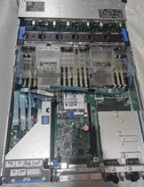 HP DL380 388G10 Server Motherboard P11782-001 809455-001 875073-001